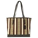 Coach C4088 Mori Tote Tasche