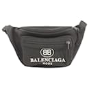 Balenciaga 482389 Body Bag