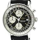 Montre automatique pour homme Breitling Navitimer A13019