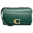 Bolso cruzado Bandit de COACH - Coach