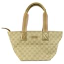 Gucci 131228 GG Handbag