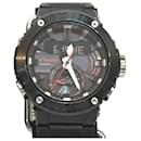 Casio G-Shock GST-B200B-1AJF Wristwatch - Autre Marque
