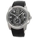 Cartier W7100014 Calibre de Watch