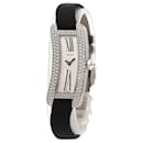 Montre Cartier WJ300950 Tank S