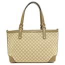 Bolso Tote Diamante Gucci 269878