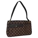 Louis Vuitton Auburn Handbag Shoulder Bag