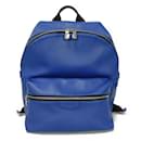 Louis Vuitton Apollo Backpack in Cobalt