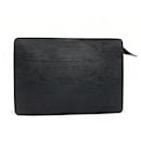 Pochette Homme Louis Vuitton M52522