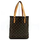 Bolsa Tote Monogram Vavin GM M51170 da Louis Vuitton