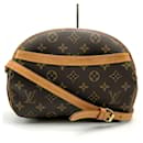 Louis Vuitton M51221 Blois Schultertasche