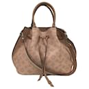 Louis Vuitton Mahina Girolata Handtasche