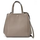 Sac cabas pliable Celine Small - Céline