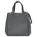 Celine Small Falt-Tote-Bag - Céline