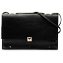 Valentino Studded Handbag Shoulder Bag