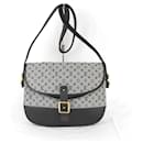 Louis Vuitton Belanger Shoulder Bag