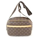 Borsa a Spalla Reporter PM Louis Vuitton