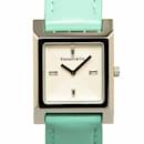 Tiffany Makers Watch 67460375 - Tiffany & Co