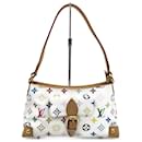 Louis Vuitton M40098 Eliza Handbag