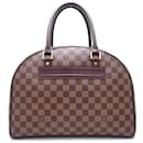 Bolsa Louis Vuitton Damier Nolita