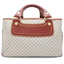 Borsa a mano Celine Boogie Bag YS00 75 - Céline