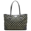 Gucci Ophidia Medium GG Tote Bag