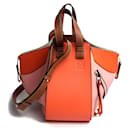 Bolso Hammock Pequeño Loewe