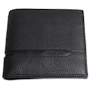 Bvlgari Octo Bi-fold Wallet - Bulgari