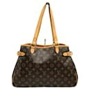 Bolsa Batignolles Horizontal Louis Vuitton