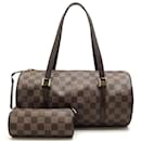 Bolsa Louis Vuitton Papillon 30