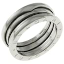 Bague Bvlgari B-zero.1 3-Band - Bulgari