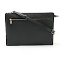 Louis Vuitton Epi Engian Shoulder Bag Clutch