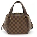 Louis Vuitton Damier Belem PM Handtasche