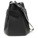 Louis Vuitton Epi Sac de Paul PM Shoulder Bag