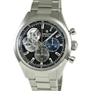 Zenith Chronomaster El Primero Watch - Zénith