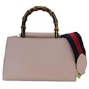 Gucci Women's Handbag and Shoulder Bag