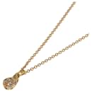 Tiffany Teardrop Diamond Necklace - Tiffany & Co