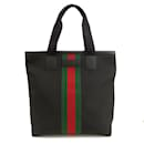 Gucci 631245 Sherry Line Outlet Tragetasche