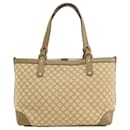 Gucci 269878 Diamante Handbag