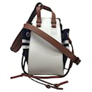 Loewe Hammock Sailor Small Bag