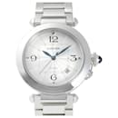 Cartier Pasha Do Watch 41MM WSPA0009