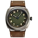 PANERAI Radiomir California Boutique Exclusive PAM01349 - Panerai