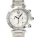 Cartier Pasha de Cartier WSPA0018 Men's Wristwatch