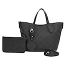 Louis Vuitton Blossom PM Mahina Shoulder Bag