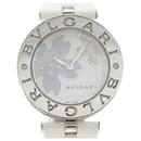 Montre-bracelet pour femme Bvlgari B-zero1 - Bulgari