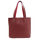 Hermes Double Sens Vauxissime Tote Bag - Hermès