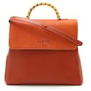 Loewe Velazquez Twist Handtasche