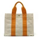 Hermes Bora PM Tote Bag - Hermès