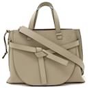 Sac Anagram Gate de Loewe