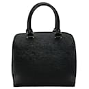 Bolso Louis Vuitton Epi Pont Neuf