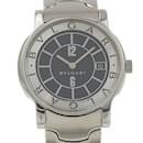 Montre pour homme Bvlgari Solotempo ST35S - Bulgari